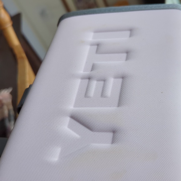 Yeti Set - Picture 9 of 14